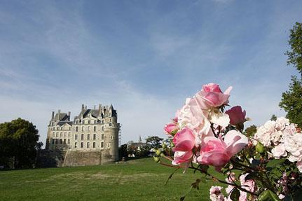 Brissac © E.Caracciolo