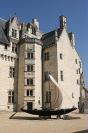 Montsoreau © N.Souto