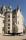 Montsoreau © N.Souto Montsoreau © N.Souto