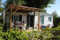 Camping au Coeurs Vendeens, "Droits réservés."