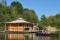 Echologia, Crédit Mayenne tourisme 