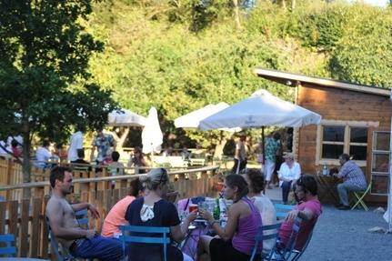 Echologia, Crédit Mayenne tourisme 