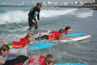 Les Sables-d'Olonne © S.Bourcier