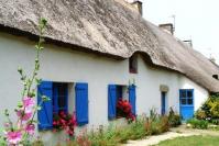 © Gìtes de France, Loire-Atlantique