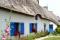 © Gìtes de France, Loire-Atlantique