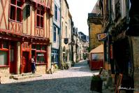 Le Mans © A.Bordeau