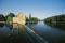Sarthe river © A.S Flament Sarthe river © A.S Flament