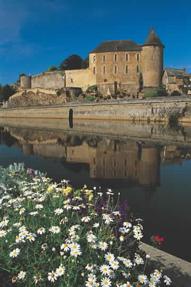 Mayenne © J.P.Klein