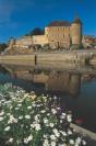 Mayenne © J.P.Klein