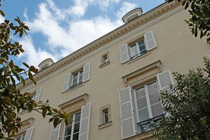 La Montauban