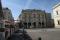 Laval © CDT53-2010-JC Druais