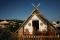 © Domaine Les Moulins - Noirmoutier