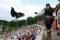 Le Grand Parc © Puy du Fou