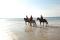  La Baule © Cheval Touristique