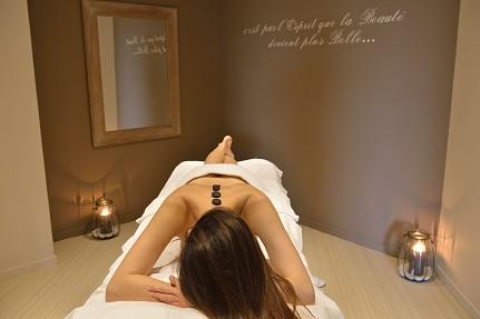 Mercure Thalasso Sables d'Olonne