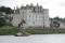 Montsoreau © A.Laurioux