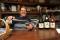 Producteurs de cidre, pommeau et vinaigre du Maine © C. Pilard Producteurs de cidre, pommeau et vinaigre du Maine © C. Pilard