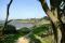 Pornic,Old customs trail © V.Joncheray