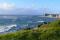 Castelli Point © B.Schoch