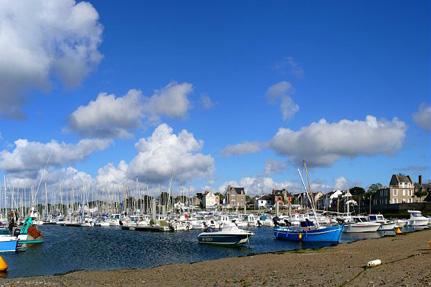 Piriac-sur-Mer © B.Schoch