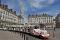 Place Royale in Nantes © J.D Billaud/Nautilus