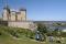 Saumur © Thorsten Brönner