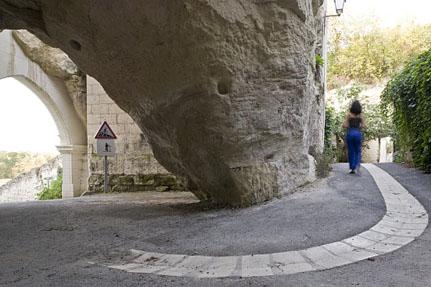 Souzay-Champigny © S.Bonniol-Visuelles