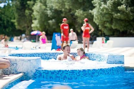 Siblu spa