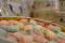 "Les Rigolettes" sweets from Nantes © R.Gaucher/VAN