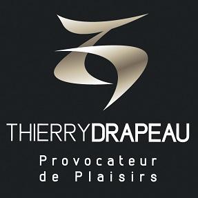 Thierry Drapeau