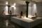 Hammam - Lieu Unique Nantes © Gino Macarinelli