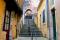 Le Mans: Old City © A.Bordeau