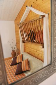 Bienvenue à la Ferme - Chambre d'Agriculture des Pays de la Loire