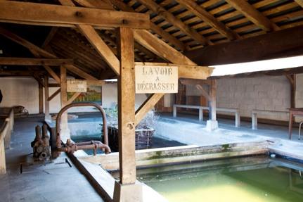Credit: PCC Pays de la Loire