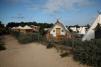 © Domaine Les Moulins - Noirmoutier