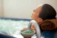 © Relais Thalasso - La Baule