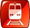 By train