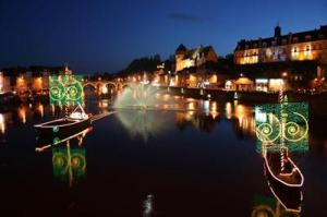 Laval © O.T Laval